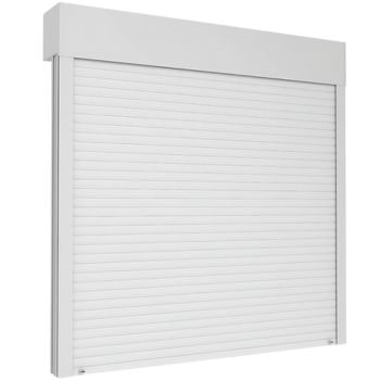 Aufsatzrolladen - Fensterfabrik24