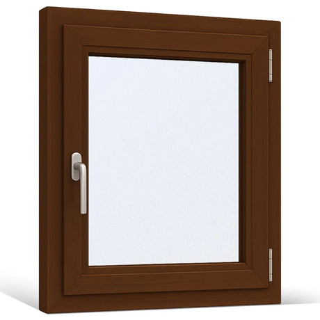 Holzfenster - Fensterfabrik24