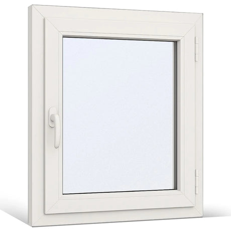 Kunststofffenster - Fensterfabrik24