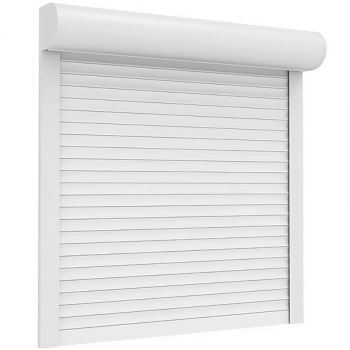 Vorbaurolladen - Fensterfabrik24