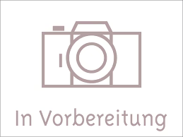 Platzhalter Bild