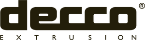 Logo JeCo