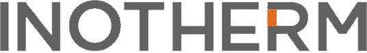 Logo von Inotherm