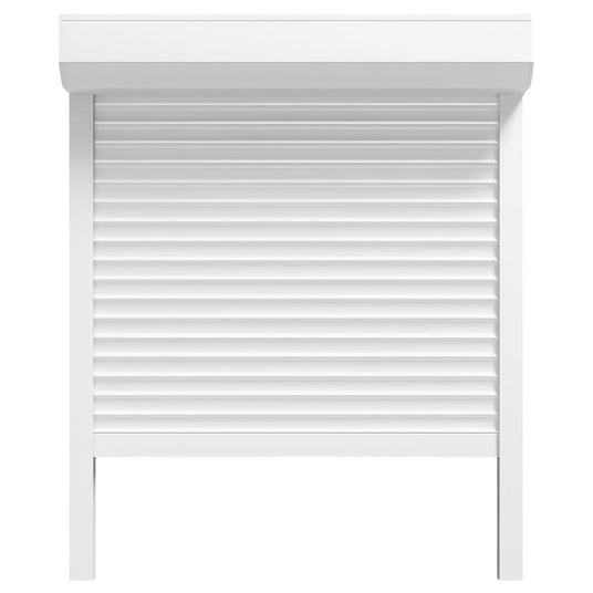 Drutex Vorbaurollladen - Fensterfabrik24