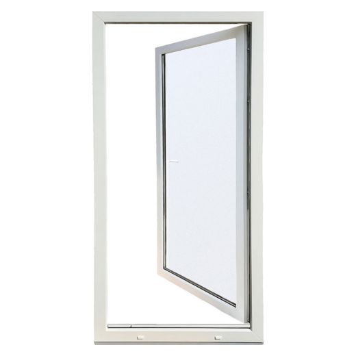 Gealan S 9000 Balkontür - Fensterfabrik24