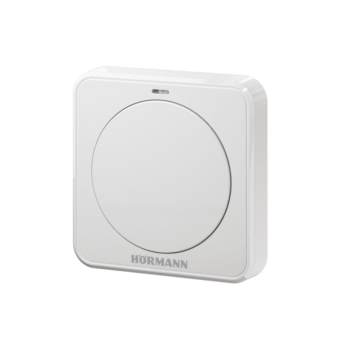 Hörmann FIT 1 BS Funk - Innentaster - Fensterfabrik24