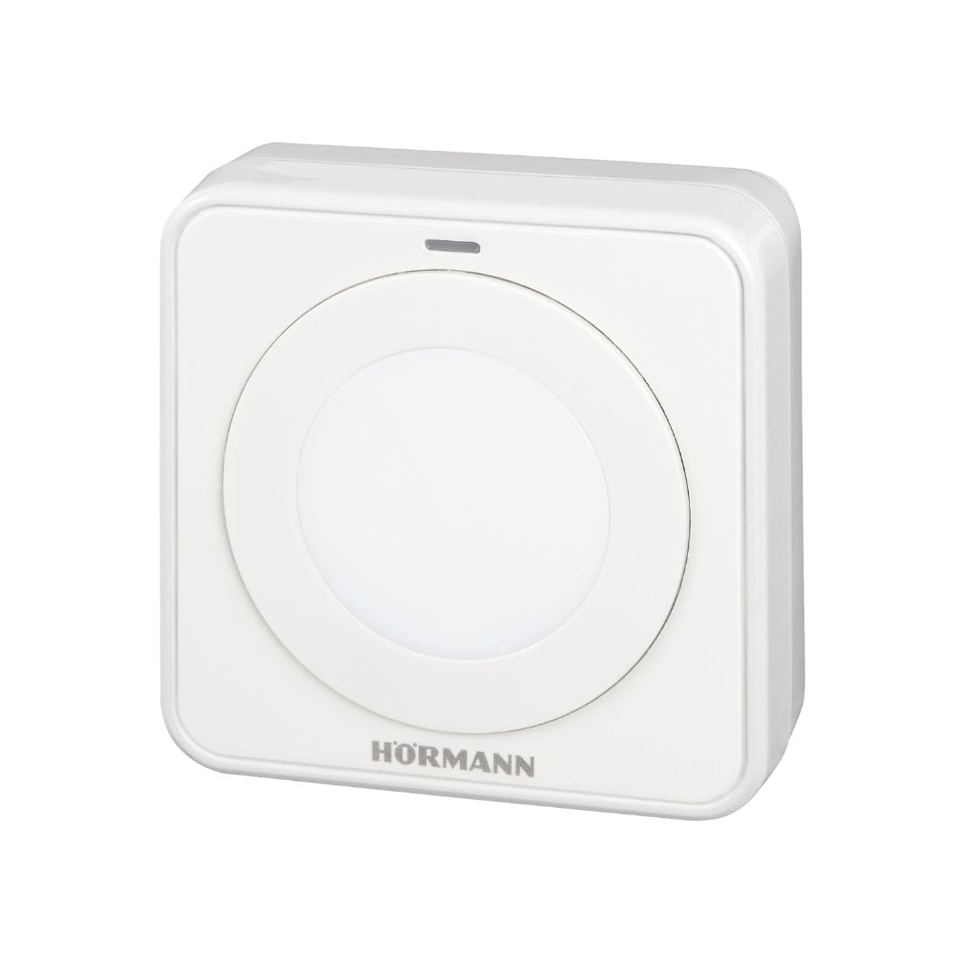 Hörmann Innentaster IT 1b - 1 - Fensterfabrik24