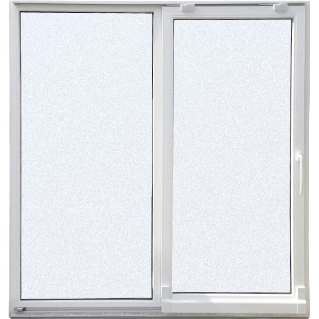 PSK - System GEALAN S 8000 - Fensterfabrik24