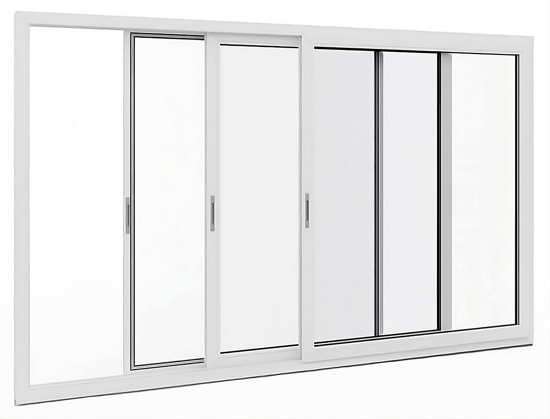 SFS - System - Fensterfabrik24