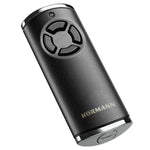 Hörmann Handsender