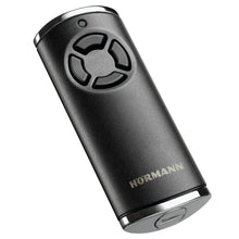 Hörmann Handsender