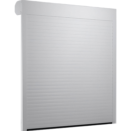 Rolltor - Fensterfabrik24