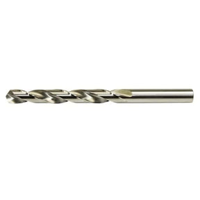 10x Spiralbohrer 6,5 mm HSS - G profilgeschliffen - Fensterfabrik24