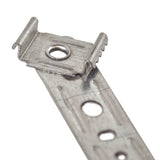 1x Einschlaganker für Gealan - Fensterfabrik24