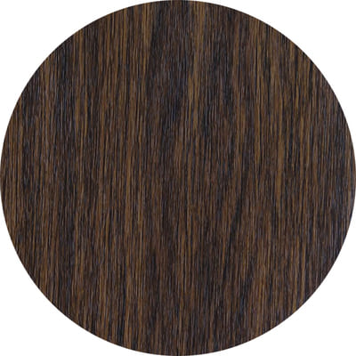 JeCo Dekorfarbe Dark Oak.