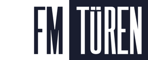 Logo JeCo