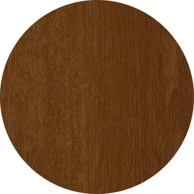 JeCo Dekorfarbe Golden Oak