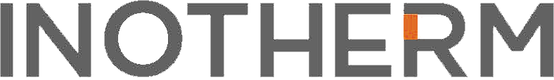 Logo von Inotherm