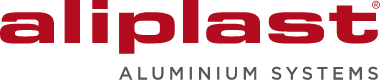 Aliplast Logo