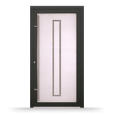 Aluminium Haustür Premium G90 710 - Fensterfabrik24