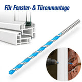 Bosch Mehrzweckbohrer CYL-9 (6,5x250mm) - Fensterfabrik24