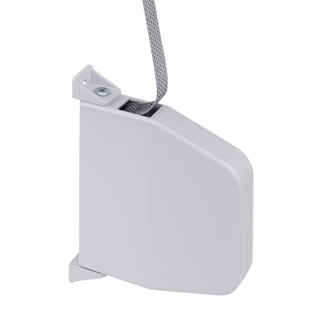 Drutex Aufsatzrollladen - Fensterfabrik24