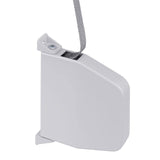 Drutex Aufsatzrollladen - Fensterfabrik24