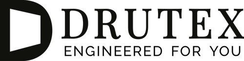 Logo Drutex