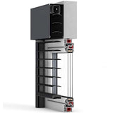 Drutex Vorbauraffstore - Fensterfabrik24