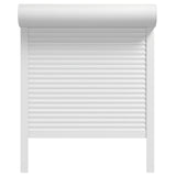 Drutex Vorbaurollladen - Fensterfabrik24