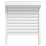 Drutex Vorbaurollladen - Fensterfabrik24