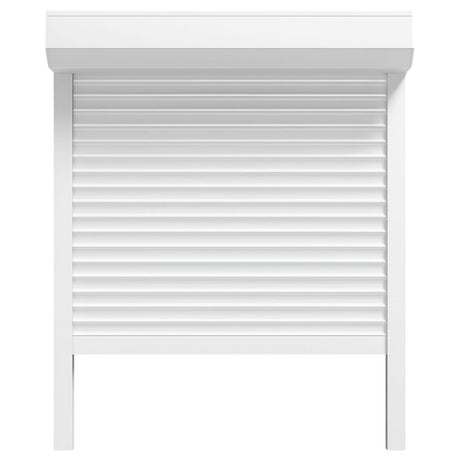 Drutex Vorbaurollladen - Fensterfabrik24