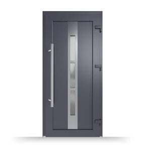 GEALAN S8000 IQ Haustür - Fensterfabrik24