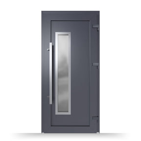 GEALAN S9000 Haustür - Fensterfabrik24