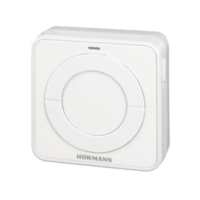 Hörmann FIT 2 - 1 BS Funk - Innentaster - Fensterfabrik24