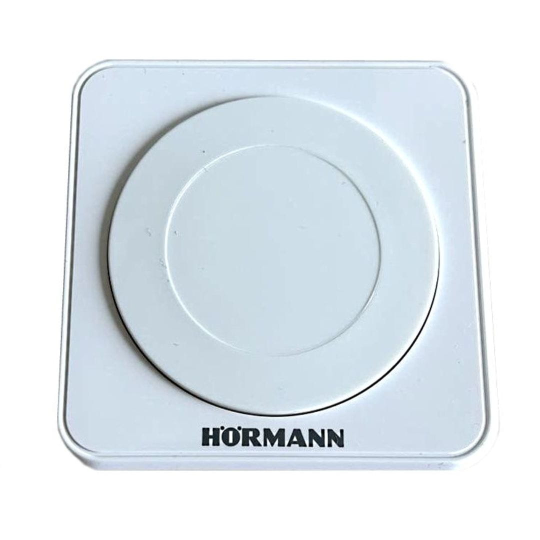 Hörmann Innentaster IT 1 - 1 kabelgebunden - Fensterfabrik24