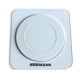 Hörmann Innentaster IT 1 - 1 kabelgebunden - Fensterfabrik24