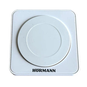 Hörmann Innentaster IT 1 - 1 kabelgebunden - Fensterfabrik24