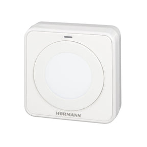 Hörmann Innentaster IT 1b - 1 - Fensterfabrik24