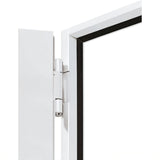 Hörmann Brandschutztür Feuerschutztür T30 H8 - 5 - Fensterfabrik24