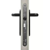 Hörmann Brandschutztür Feuerschutztür T30 H8 - 5 - Fensterfabrik24