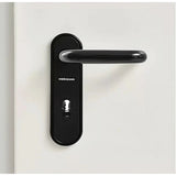 Hörmann Brandschutztür Feuerschutztür T30 H8 - 5 - Fensterfabrik24