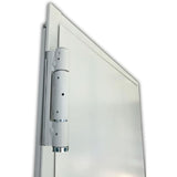 Hörmann Brandschutztür Feuerschutztür T30 H8 - 5 - Fensterfabrik24