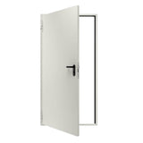 Hörmann Brandschutztür T30 H3 - 1OD - Fensterfabrik24