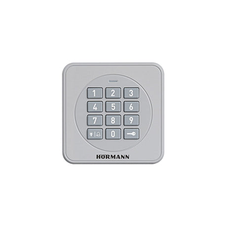 Hörmann FCT 3 - 1 BS Funk - Codetaster - Fensterfabrik24