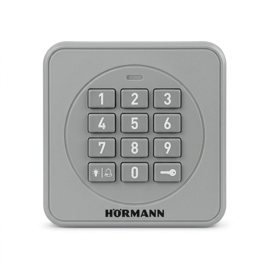 Hörmann FCT 3 - 1 BS Funk - Codetaster - Fensterfabrik24