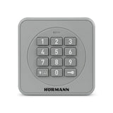 Hörmann FCT 3 - 1 BS Funk - Codetaster - Fensterfabrik24