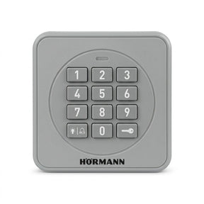 Hörmann FCT 3 - 1 BS Funk - Codetaster - Fensterfabrik24
