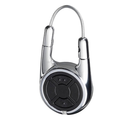 Hörmann HSD2 BS 868 Handsender - Fensterfabrik24