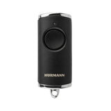 Hörmann HSE 1 BiSecur Handsender Struktur schwarz - Fensterfabrik24